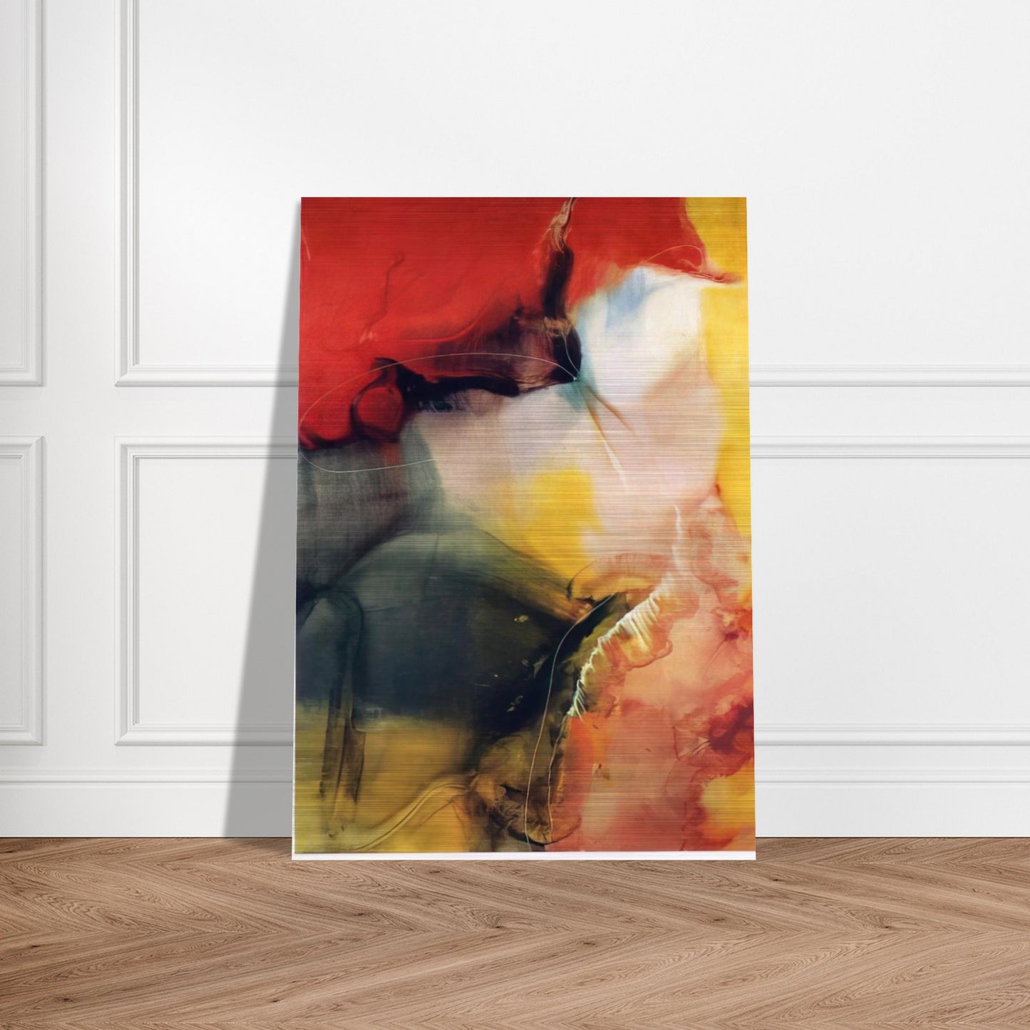 f011d9ab-685c-4138-9c7b-266f9fc06ebd