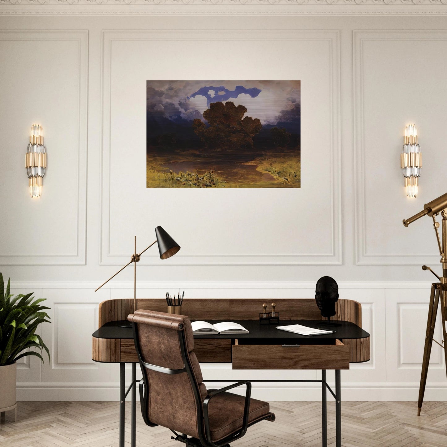 f012c5c0-9b77-4e0c-b4fb-fbc372770e07