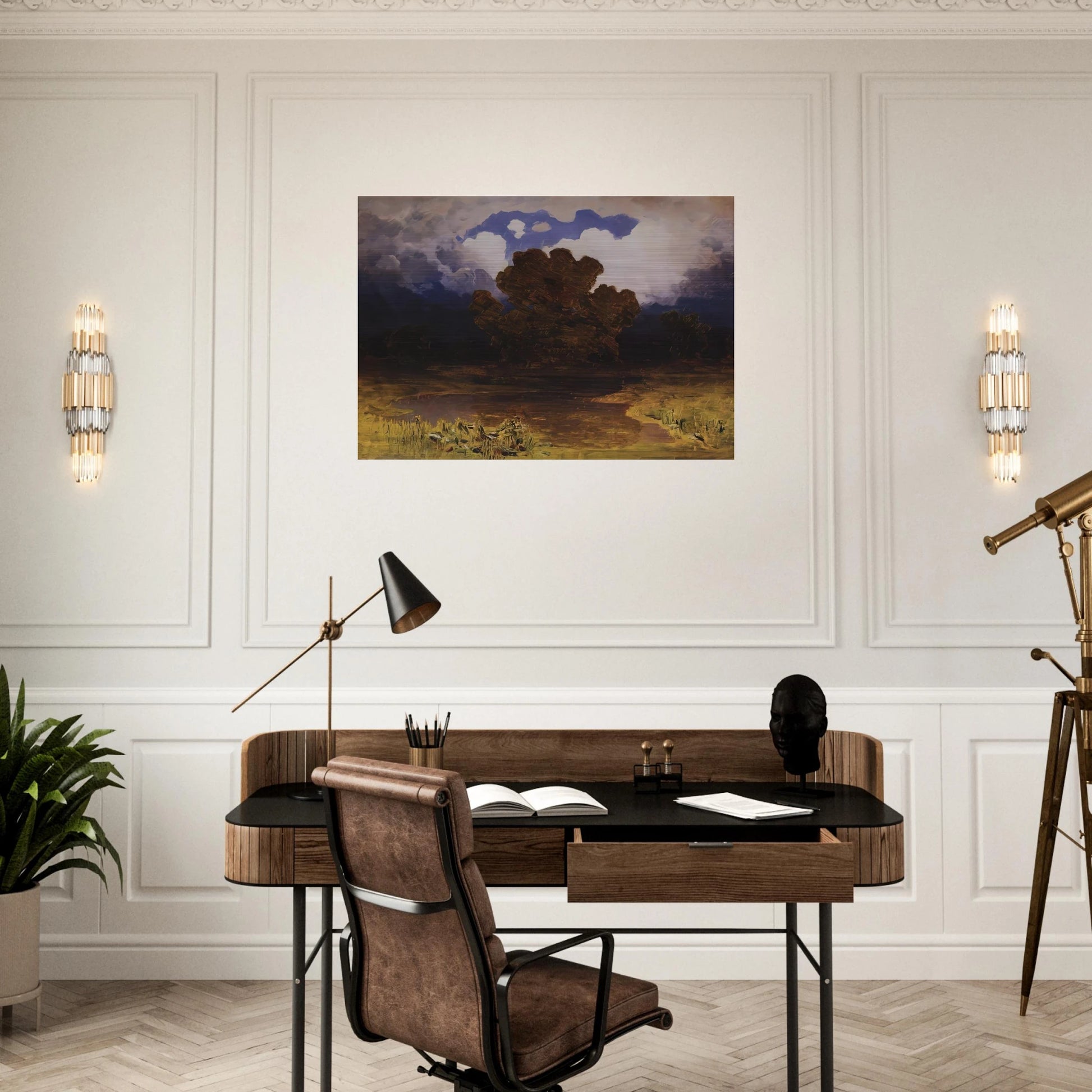 f012c5c0-9b77-4e0c-b4fb-fbc372770e07