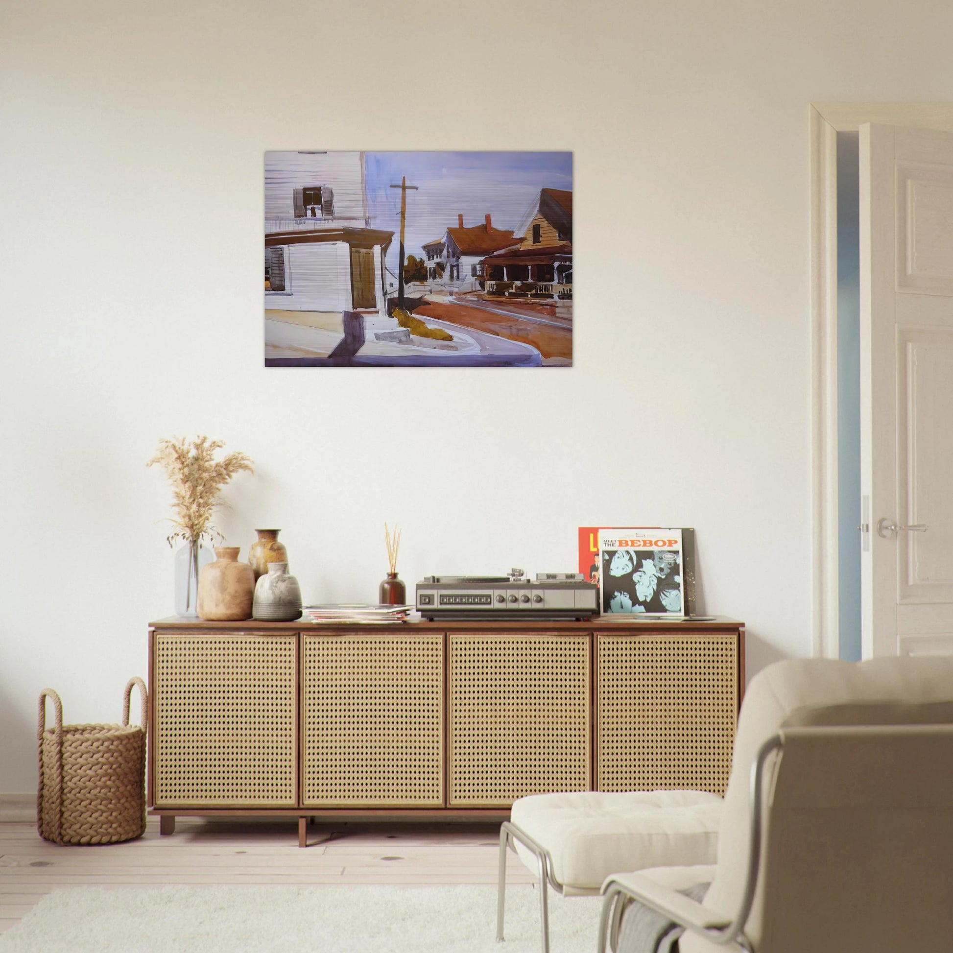 f0169441-4cbb-4436-b336-2f08da9291d3