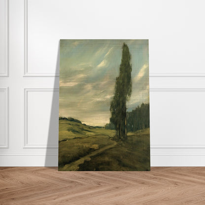 f018c427-31d8-4c8c-833d-7f740f052af2