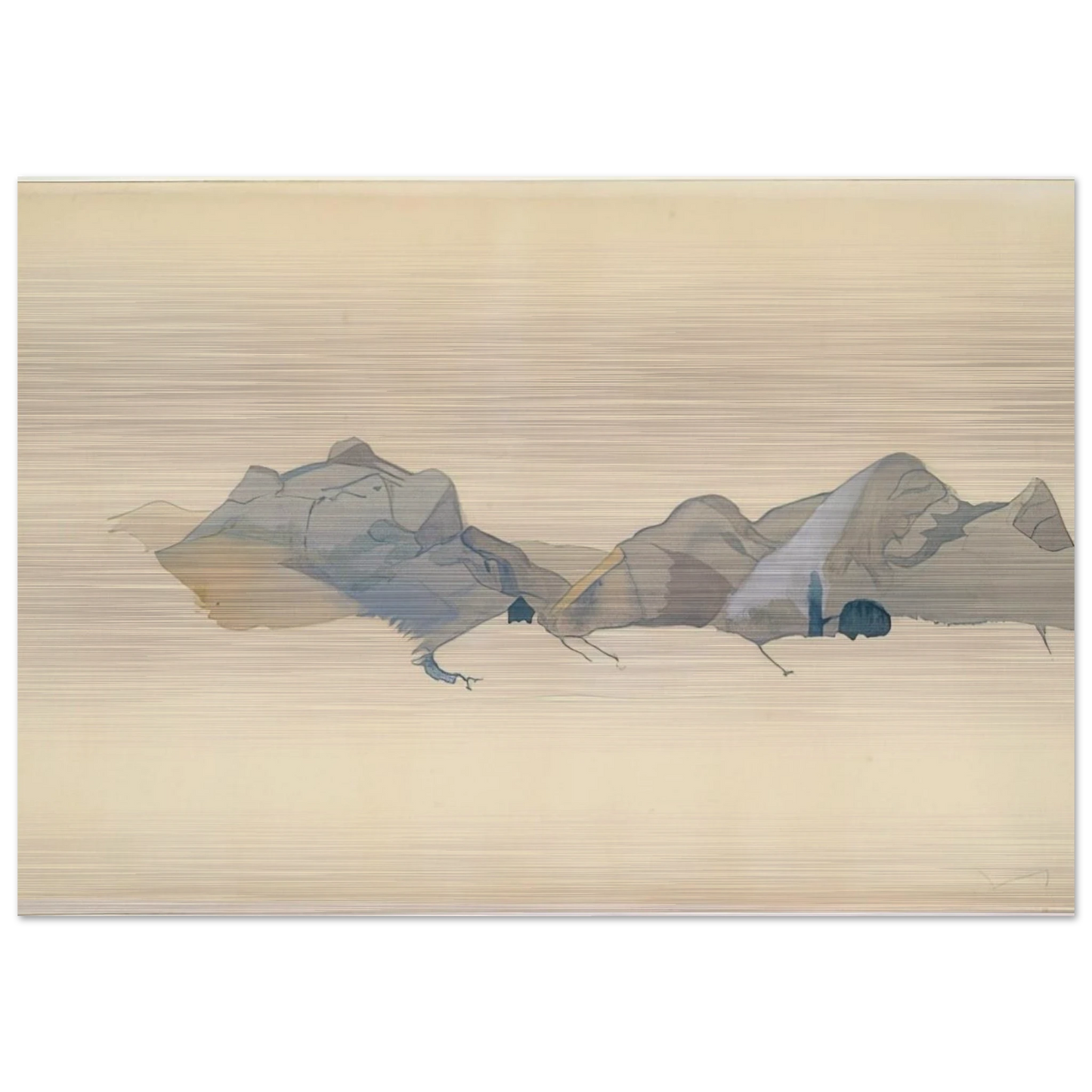 f019031f-cdd5-46f4-8b74-2431e1ee5149