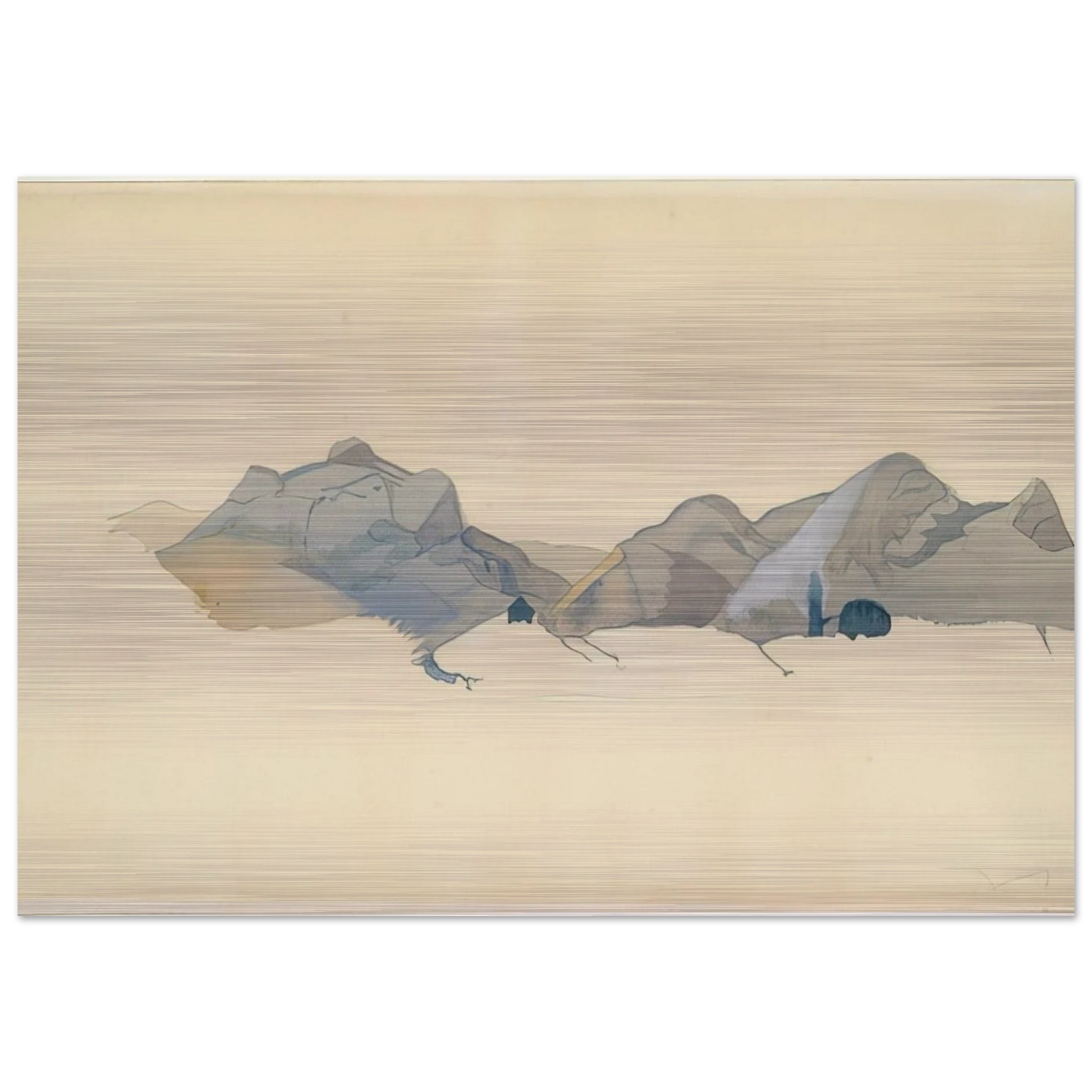 f019031f-cdd5-46f4-8b74-2431e1ee5149