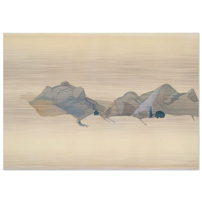 f019031f-cdd5-46f4-8b74-2431e1ee5149