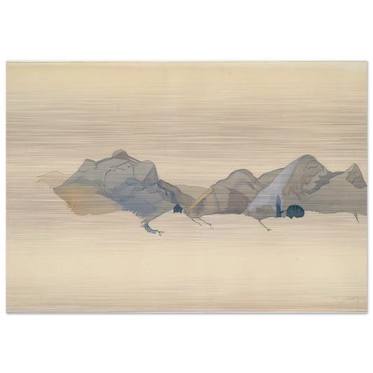 f019031f-cdd5-46f4-8b74-2431e1ee5149