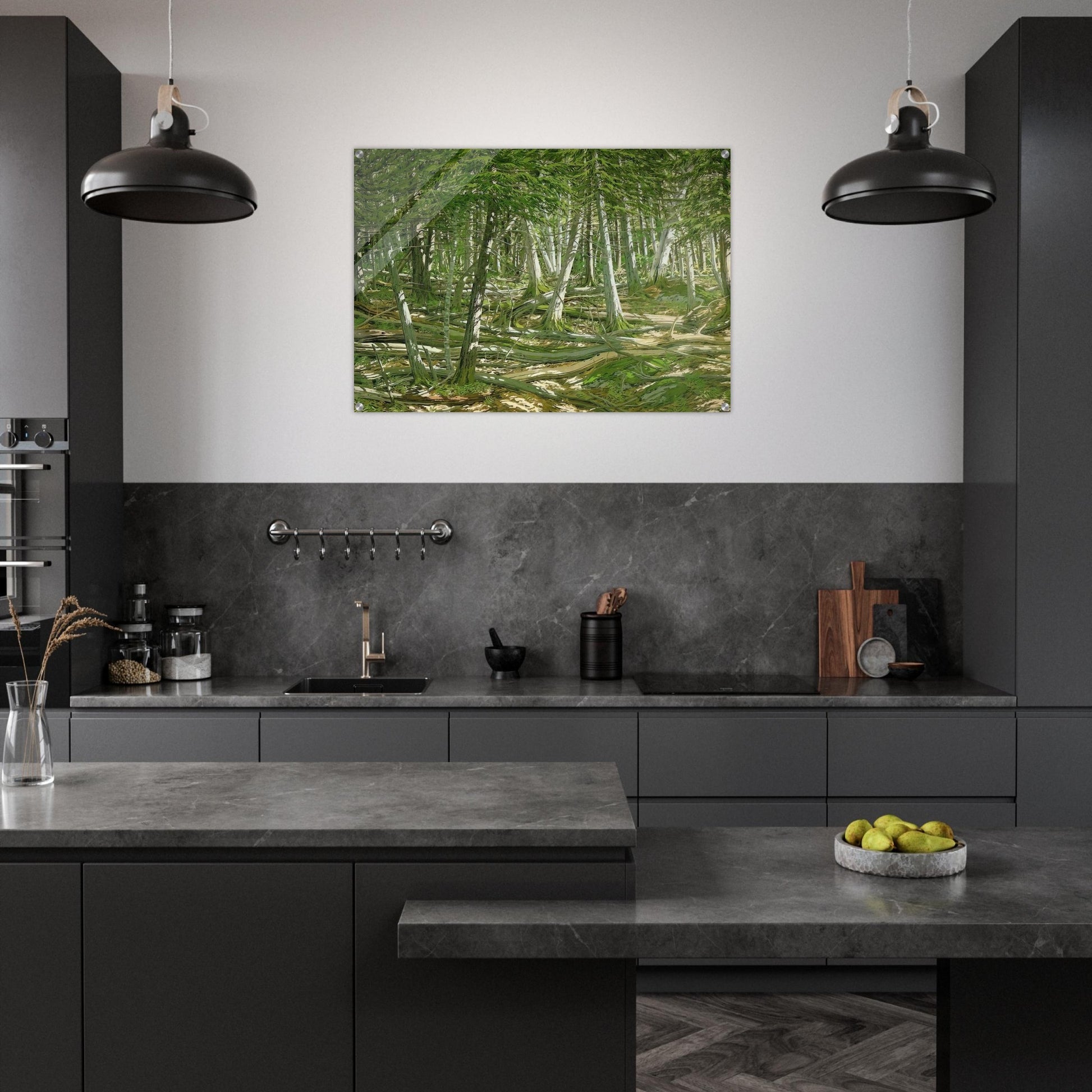 f01a649f-c43c-40e7-a7a0-ec1658bc7118