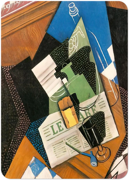 f01c5372-bed3-4faa-922b-c005f8062c3f