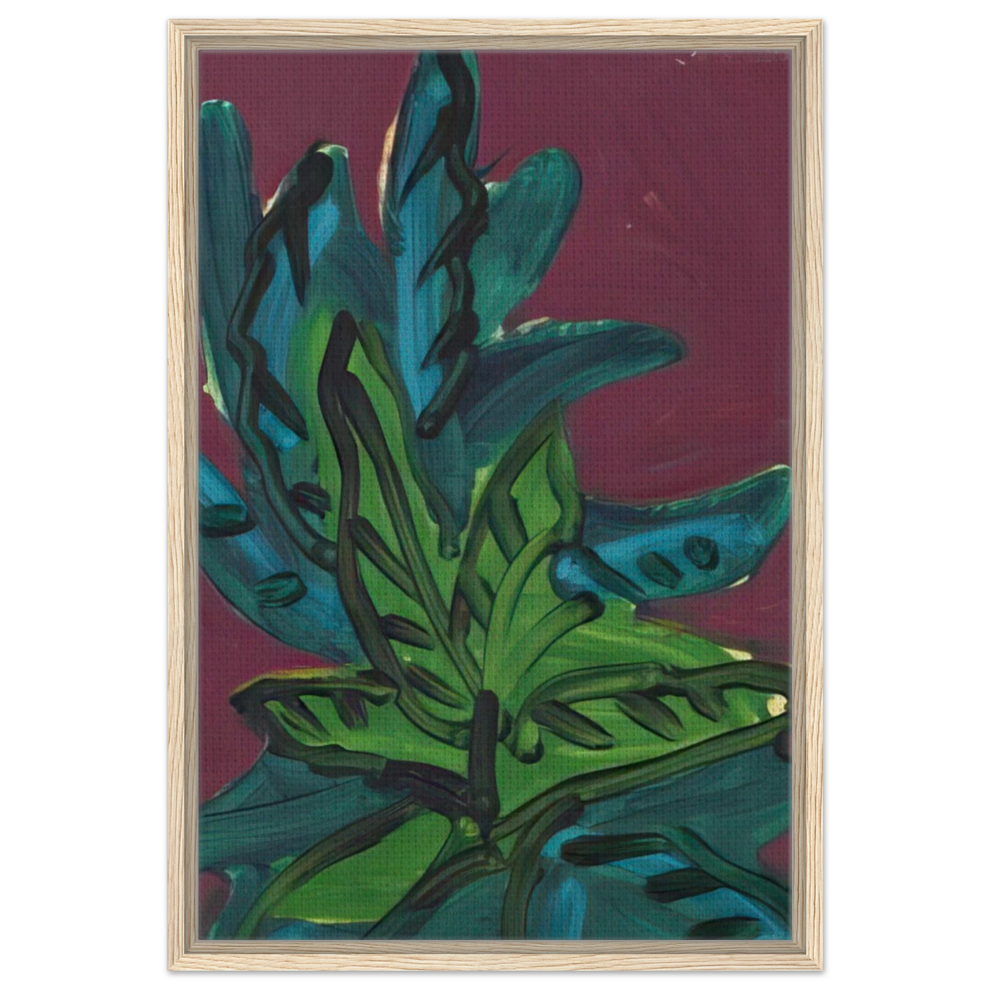 f01cccfb-134f-47f3-9351-0d75d350686d