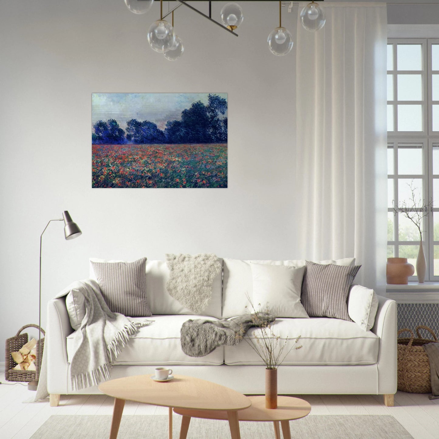 f01e773a-6f80-4c0d-bf38-e53f5c271a98