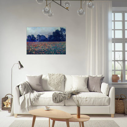 f01e773a-6f80-4c0d-bf38-e53f5c271a98