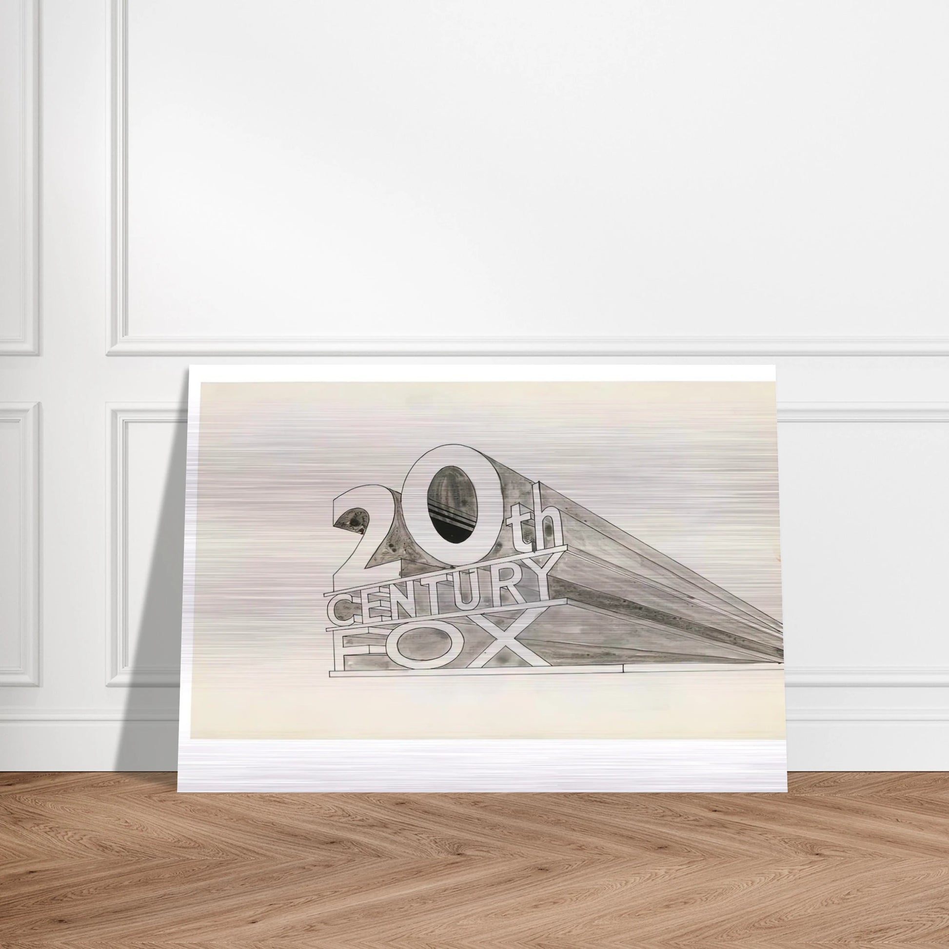 f01e9f48-7d3c-44c2-a413-4cb34c3a50da