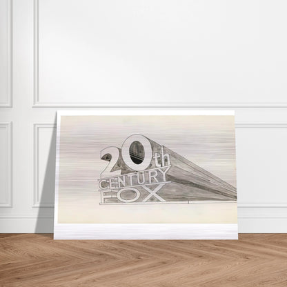 f01e9f48-7d3c-44c2-a413-4cb34c3a50da