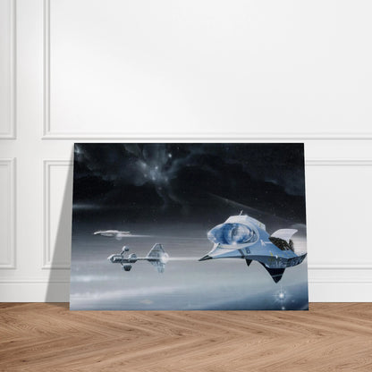 f01ee884-ce86-47f7-a26c-bd617a593cda