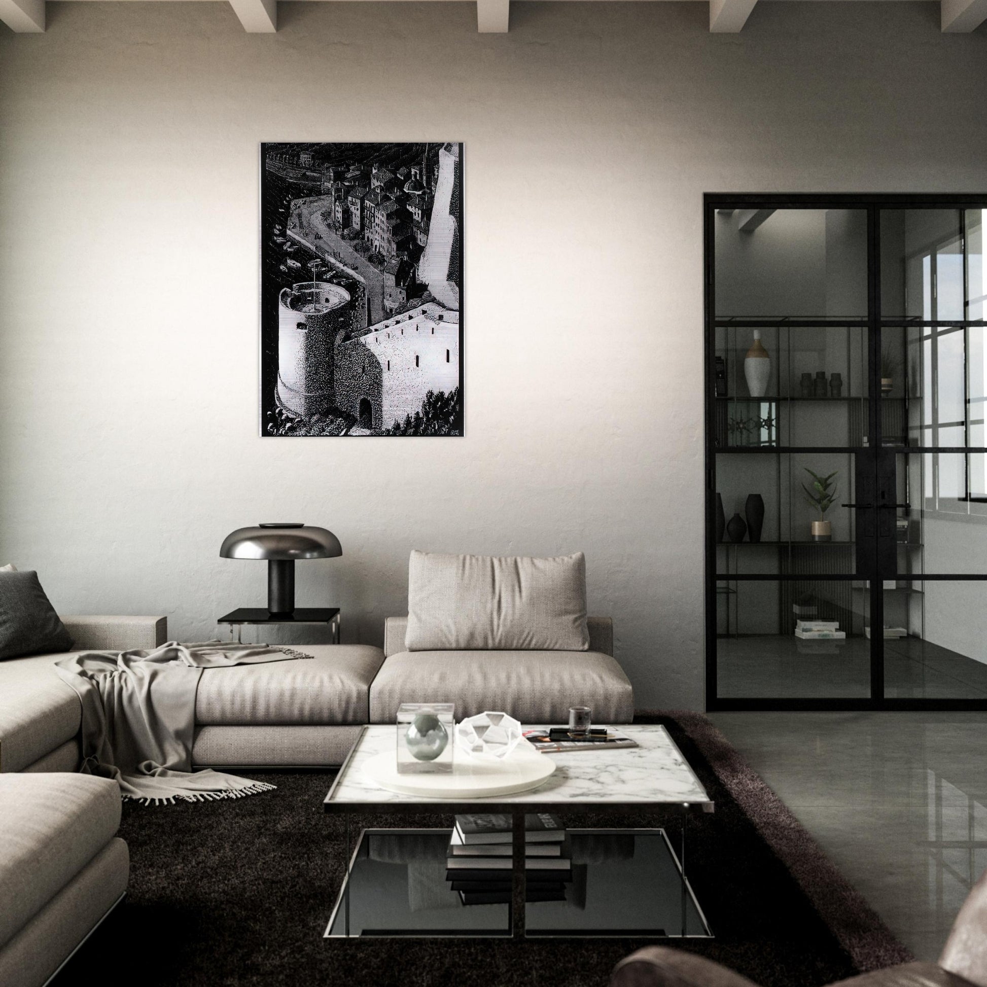 f01ee94e-0968-462e-a846-3b4e9cdda84d