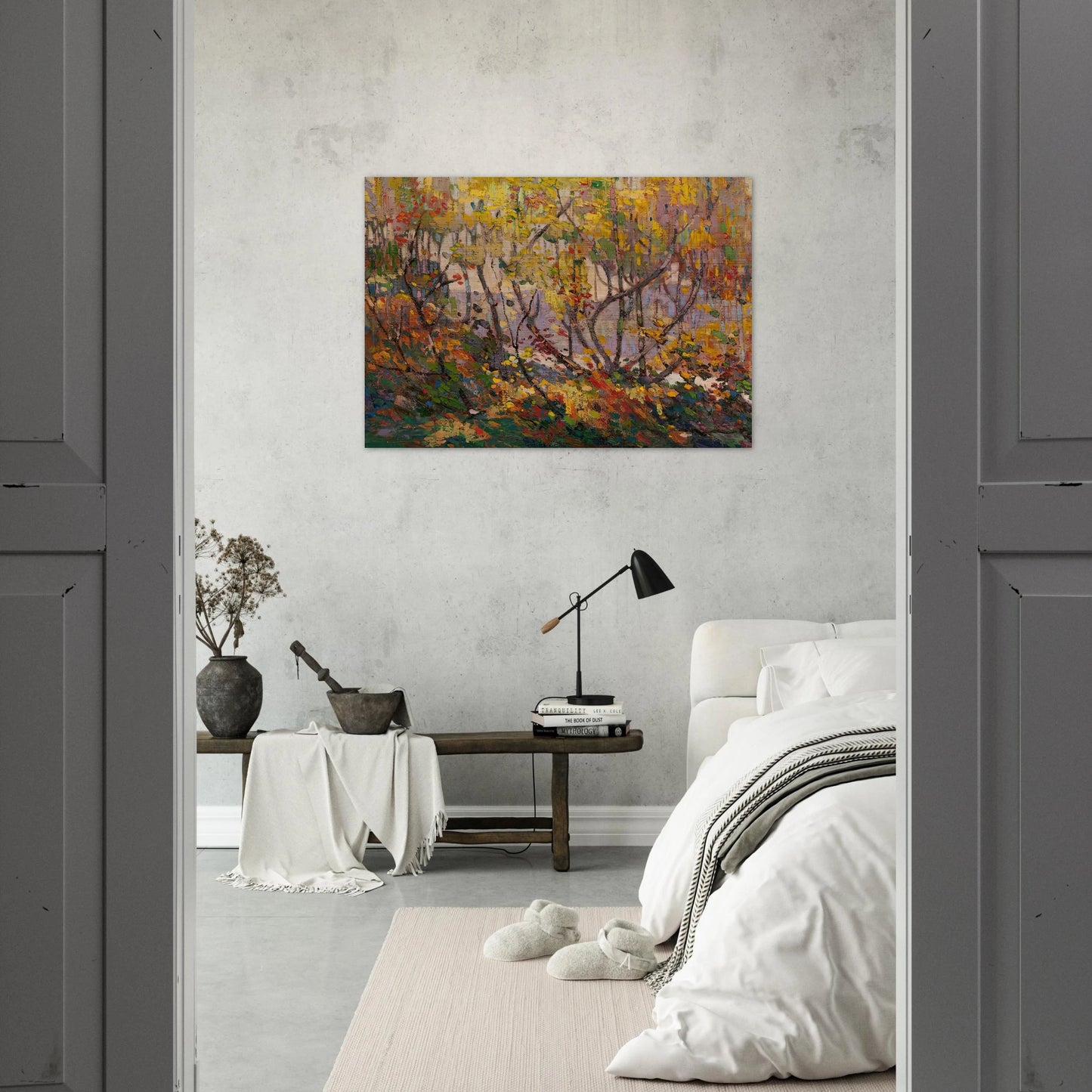 f01f4ce0-eecd-49ba-a6ed-a5c1c4b31cf4