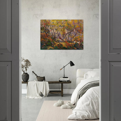 f01f4ce0-eecd-49ba-a6ed-a5c1c4b31cf4