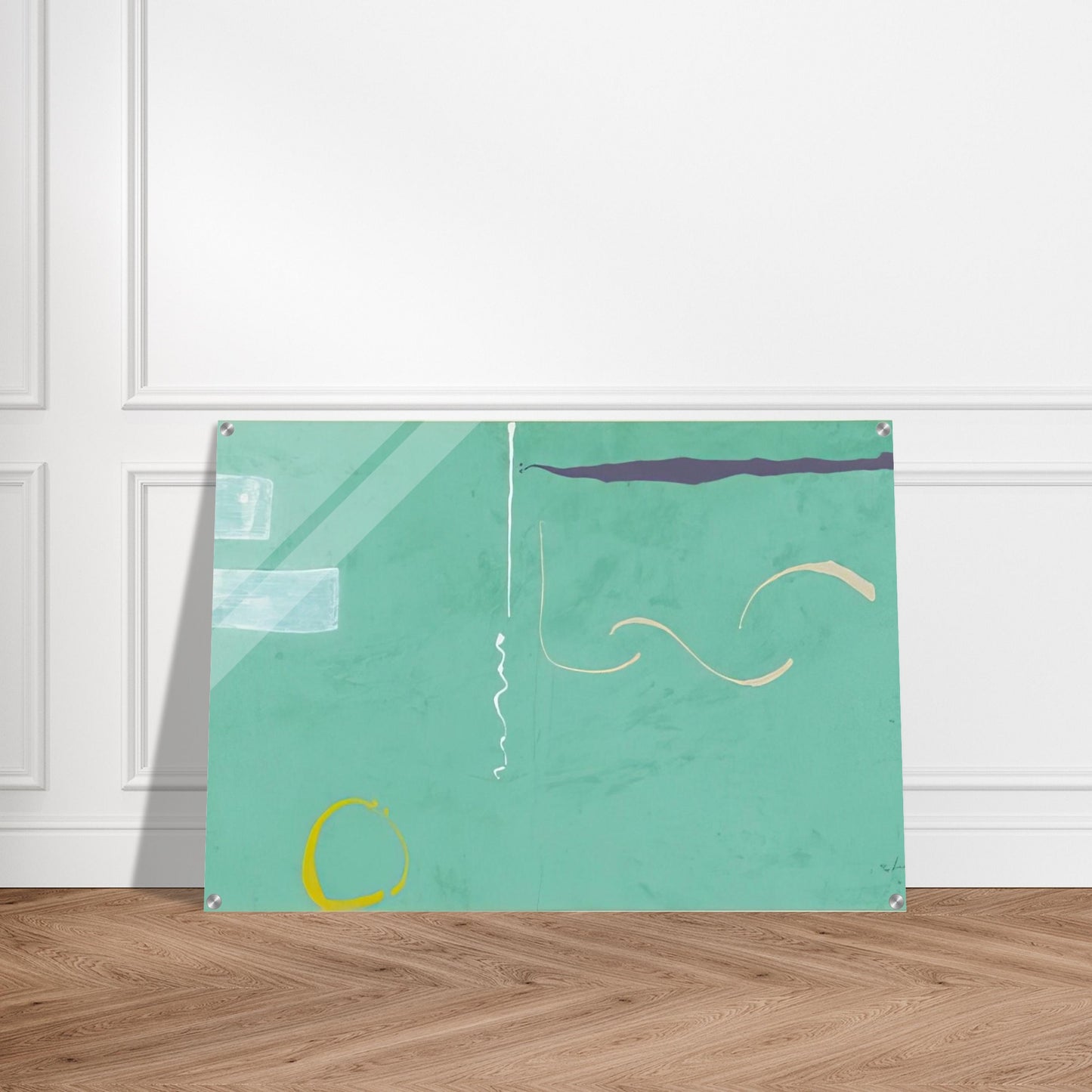 f01ffc80-c777-41dd-8e65-9fe25036ea07