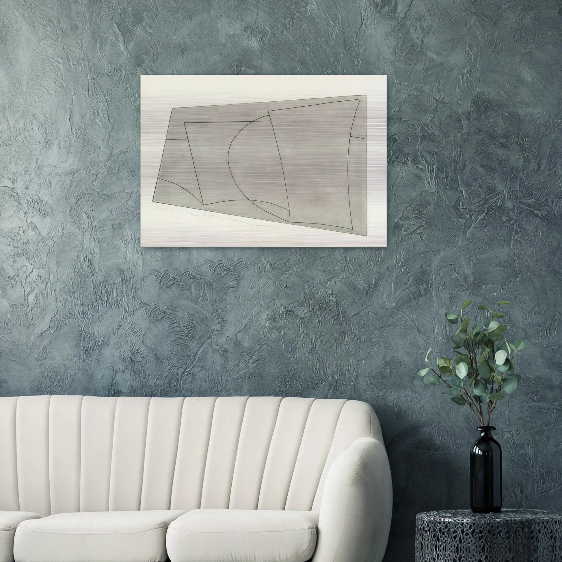 f020cf6c-919c-4445-9a91-2f28df2bf1d8