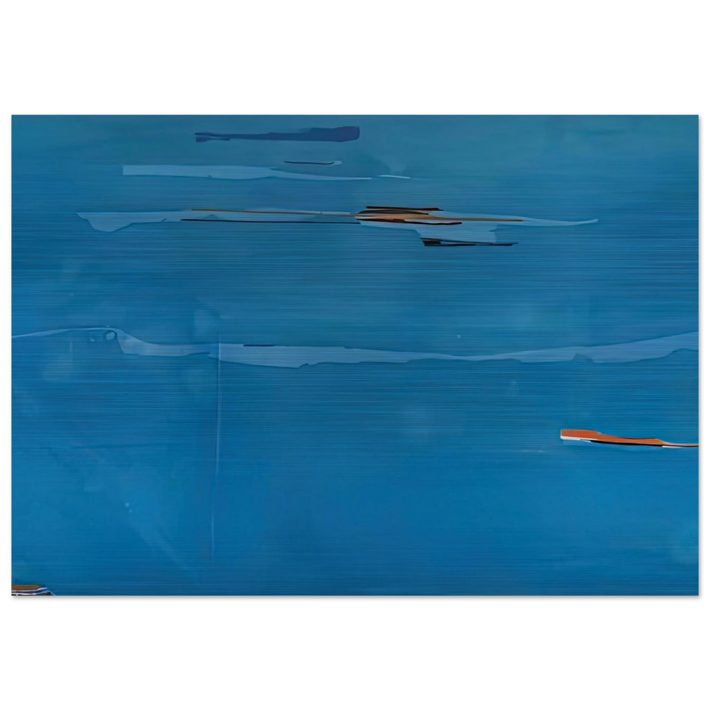 f0211562-34f3-4960-8949-389c1443c8ed