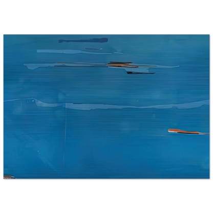 f0211562-34f3-4960-8949-389c1443c8ed