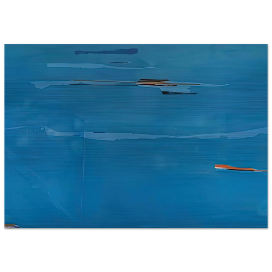 f0211562-34f3-4960-8949-389c1443c8ed