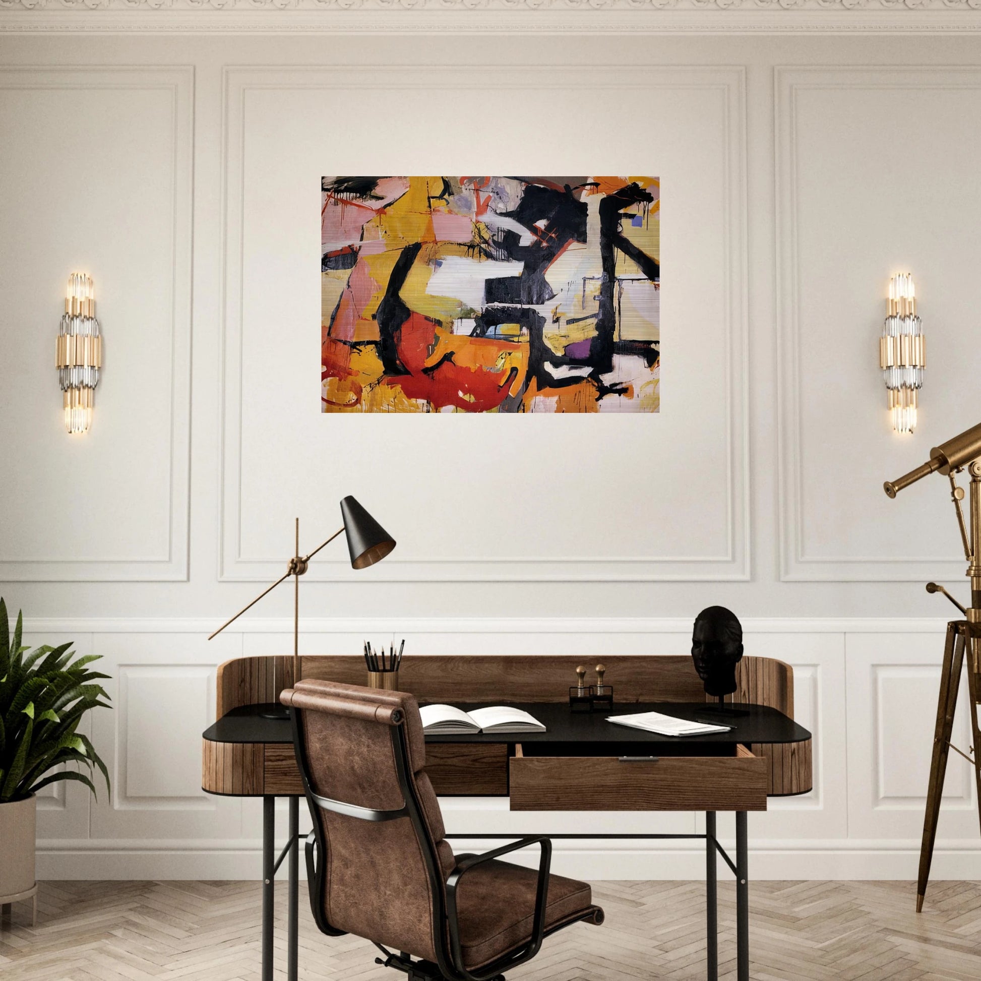 f02178cc-c13a-407b-8675-c49990426165