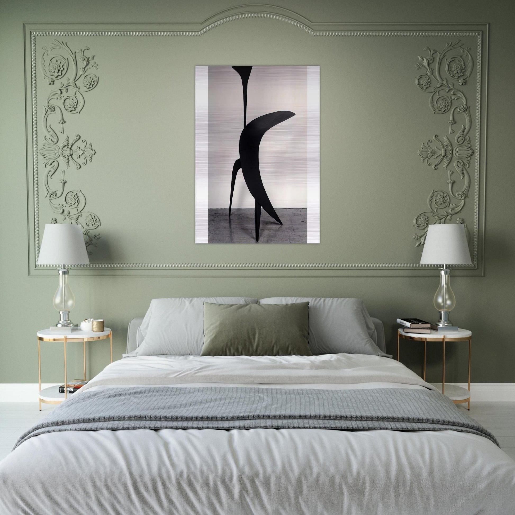 f0221da1-64b5-4286-b3a7-1564ebbb1aa4