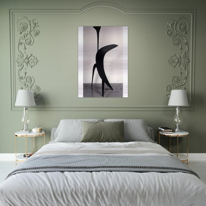 f0221da1-64b5-4286-b3a7-1564ebbb1aa4