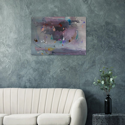 f02237a6-84c6-45be-838c-9fe2056ad691