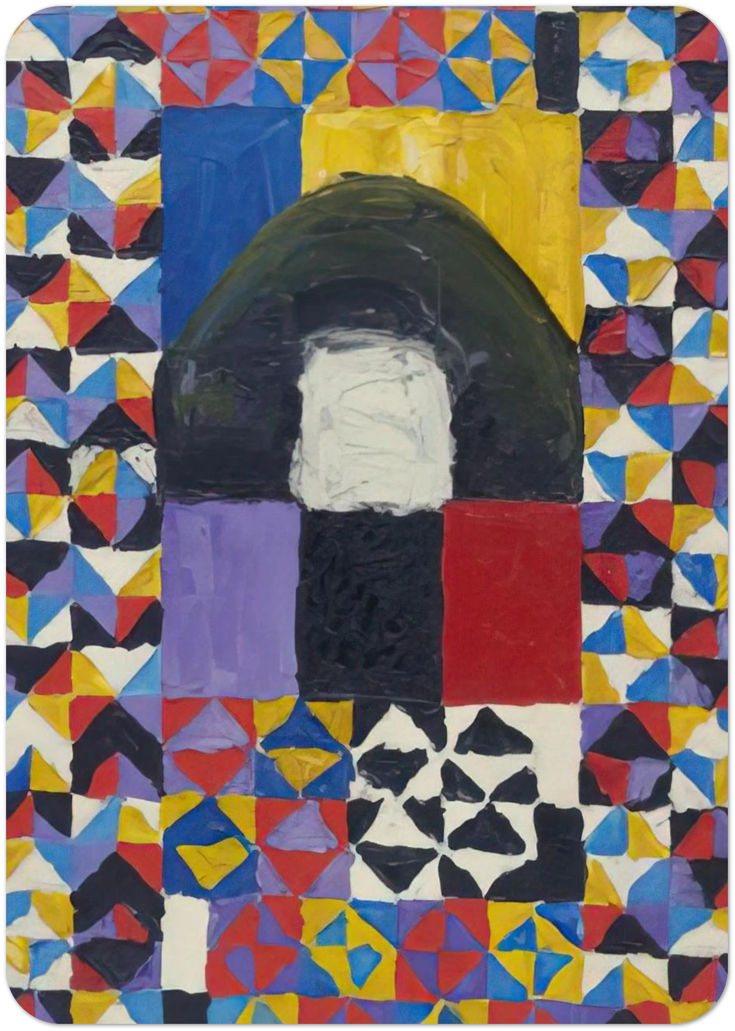 f023eb13-7905-4205-8c9c-71eea64f89f0