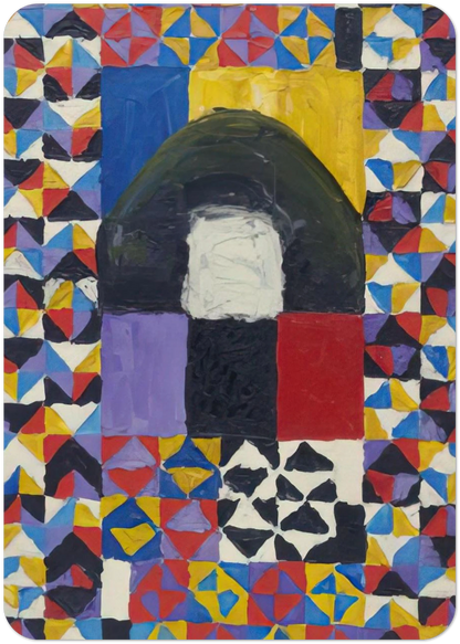 f023eb13-7905-4205-8c9c-71eea64f89f0