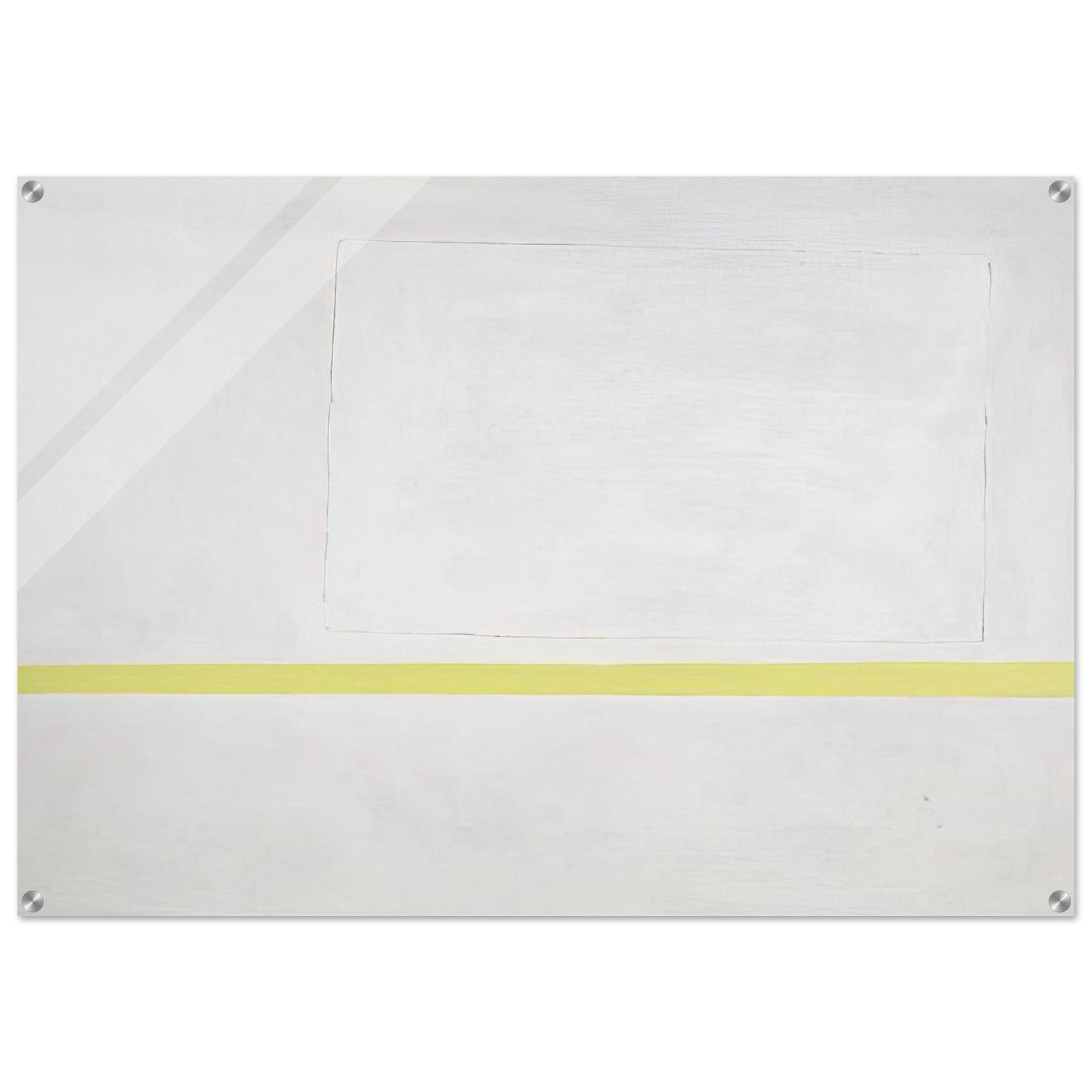 f024978b-669e-4fd7-9091-79b621315974