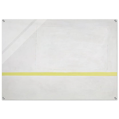 f024978b-669e-4fd7-9091-79b621315974