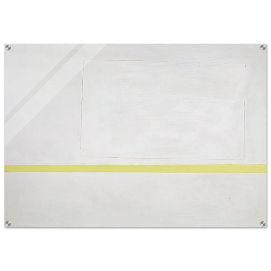 f024978b-669e-4fd7-9091-79b621315974