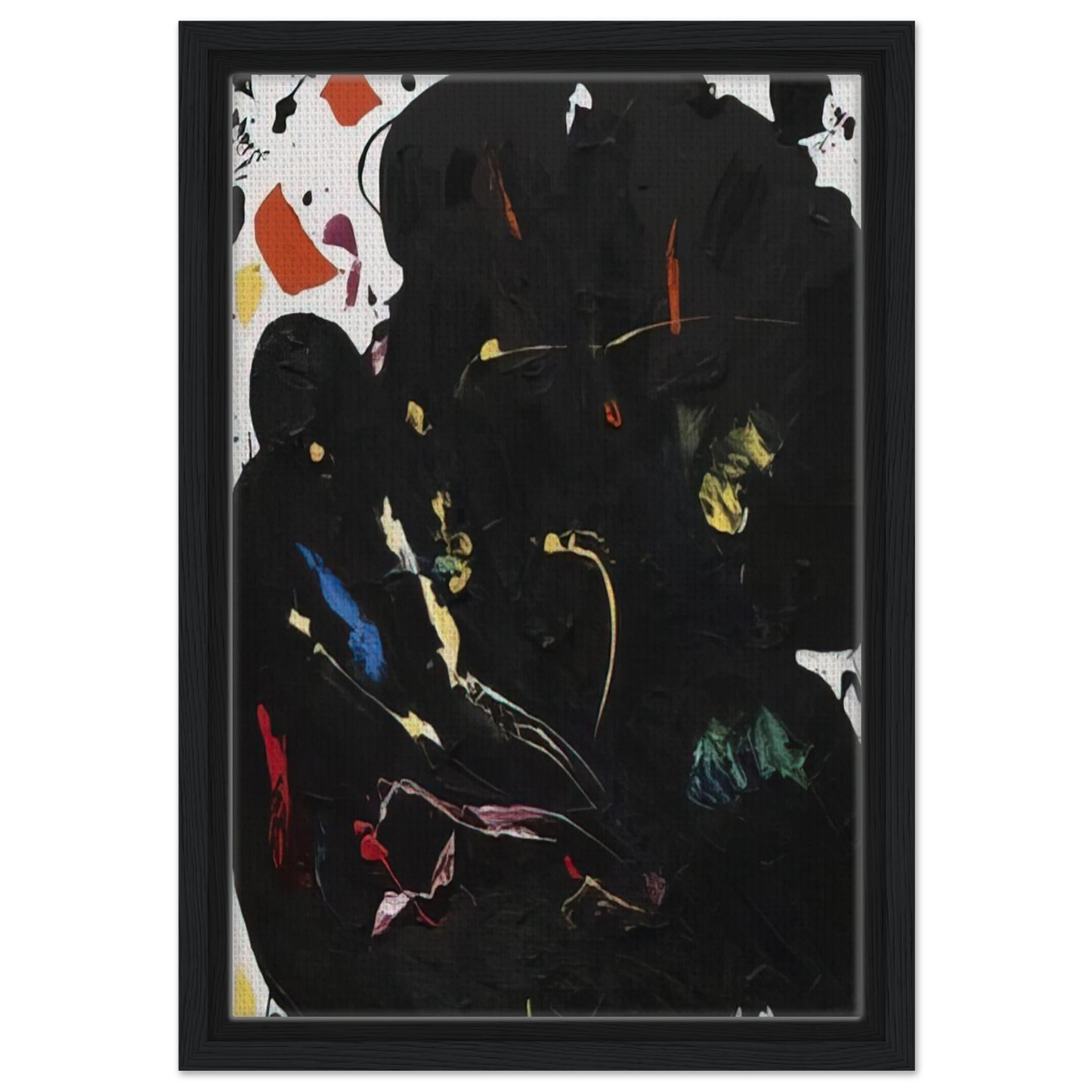 f0268896-adc7-4e0f-84fa-2efe93043cee