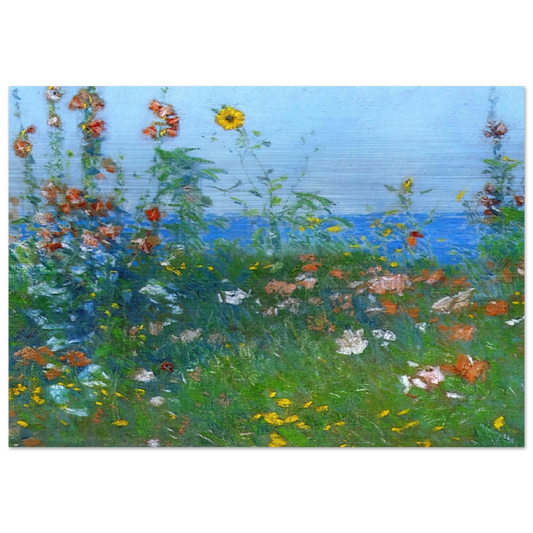 f026bfa7-528b-4bb2-b955-de708a947b12