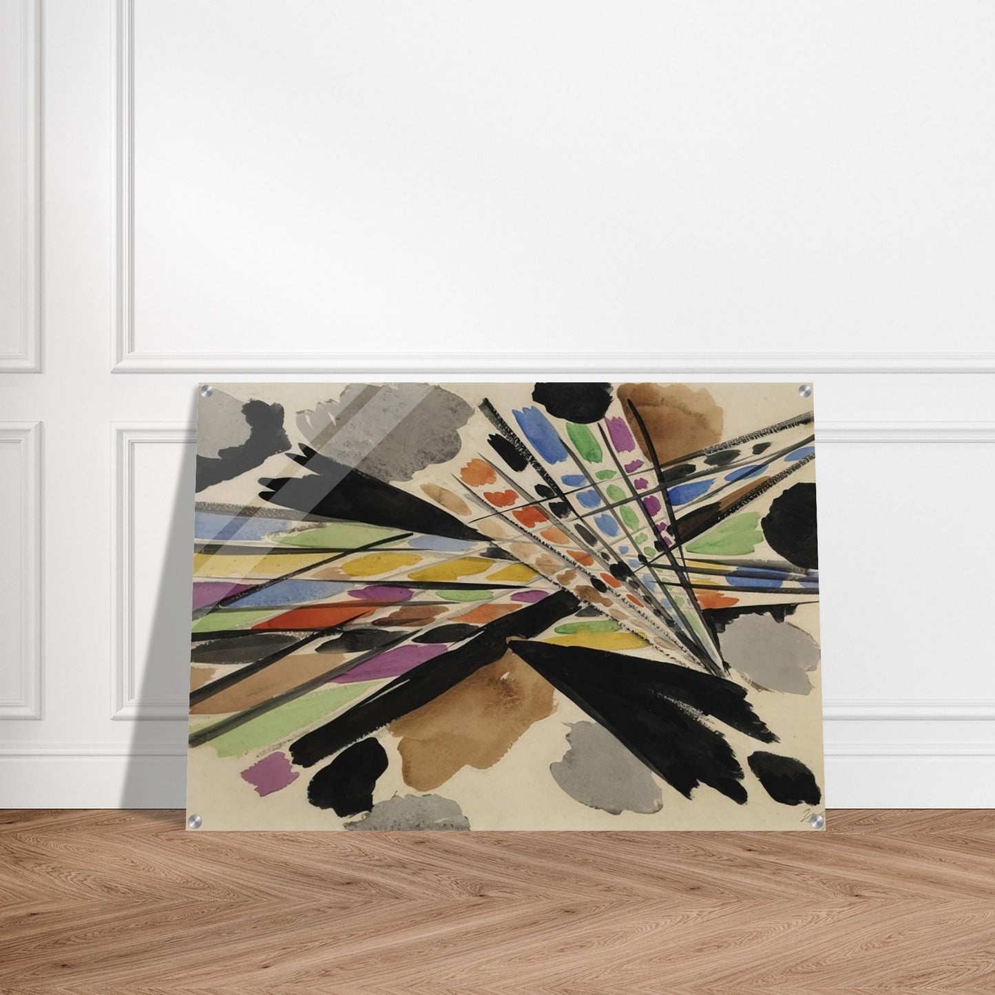 f02756d9-0cff-40f1-9526-3178d480571b