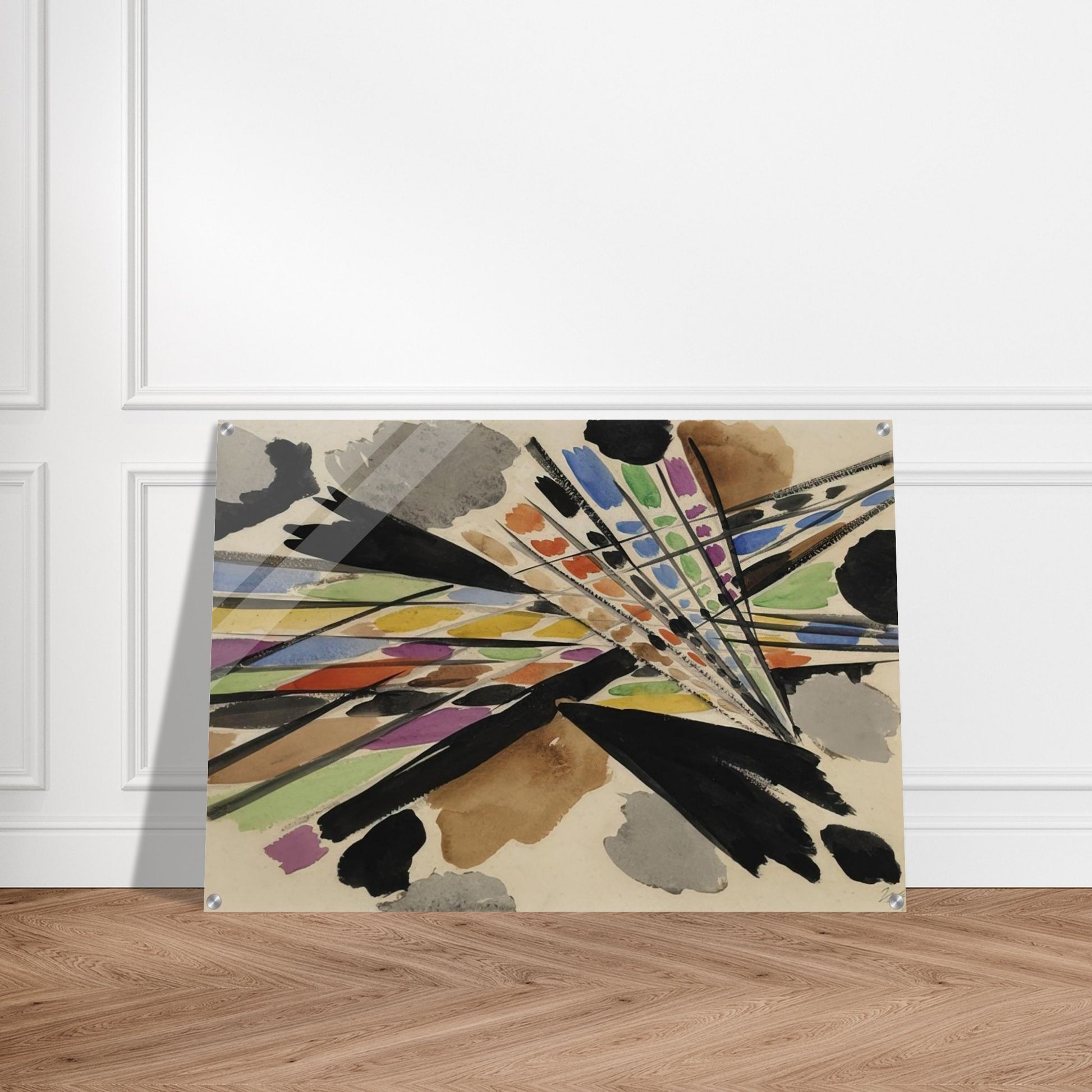 f02756d9-0cff-40f1-9526-3178d480571b