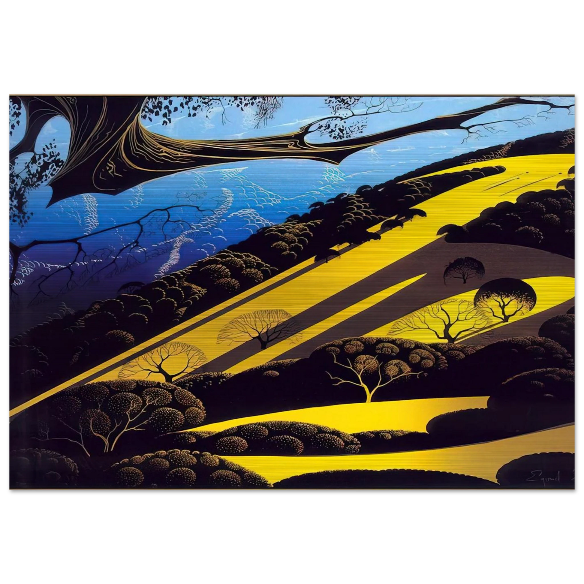 f0296e50-be47-4007-bc60-b397eece1c5c