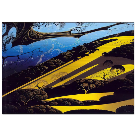 f0296e50-be47-4007-bc60-b397eece1c5c