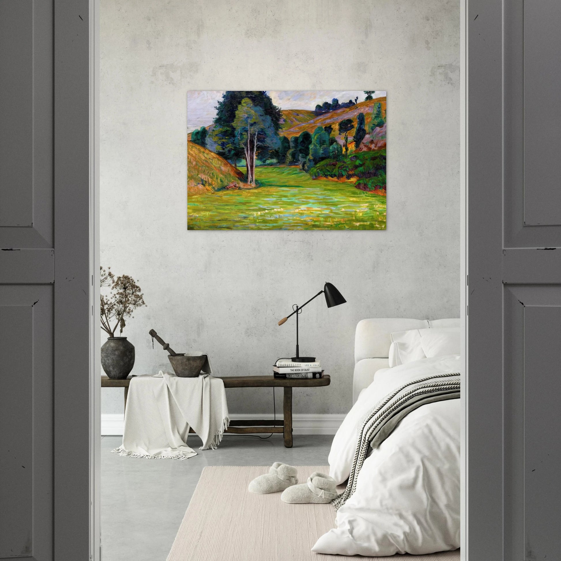 f02a57dc-249c-4405-a098-400aa507c966