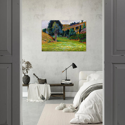 f02a57dc-249c-4405-a098-400aa507c966