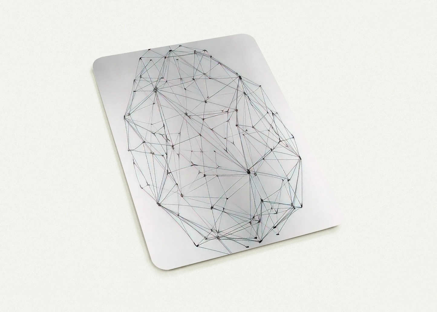 f02ae90c-f7a7-415d-b5a4-7dca6d69bbed