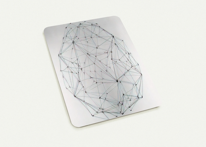 f02ae90c-f7a7-415d-b5a4-7dca6d69bbed