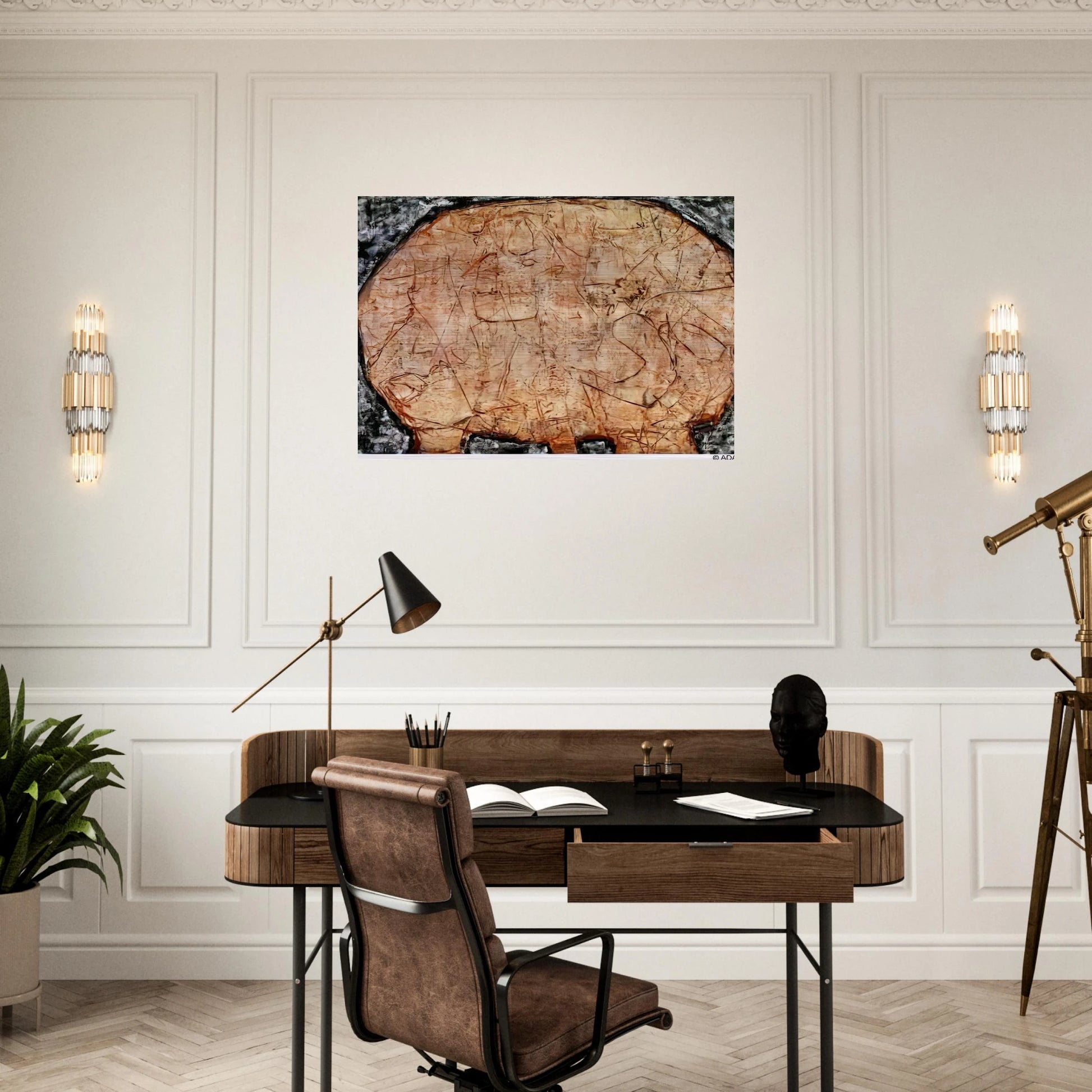 f02bee56-757e-48bd-a56f-2c4775acb55f