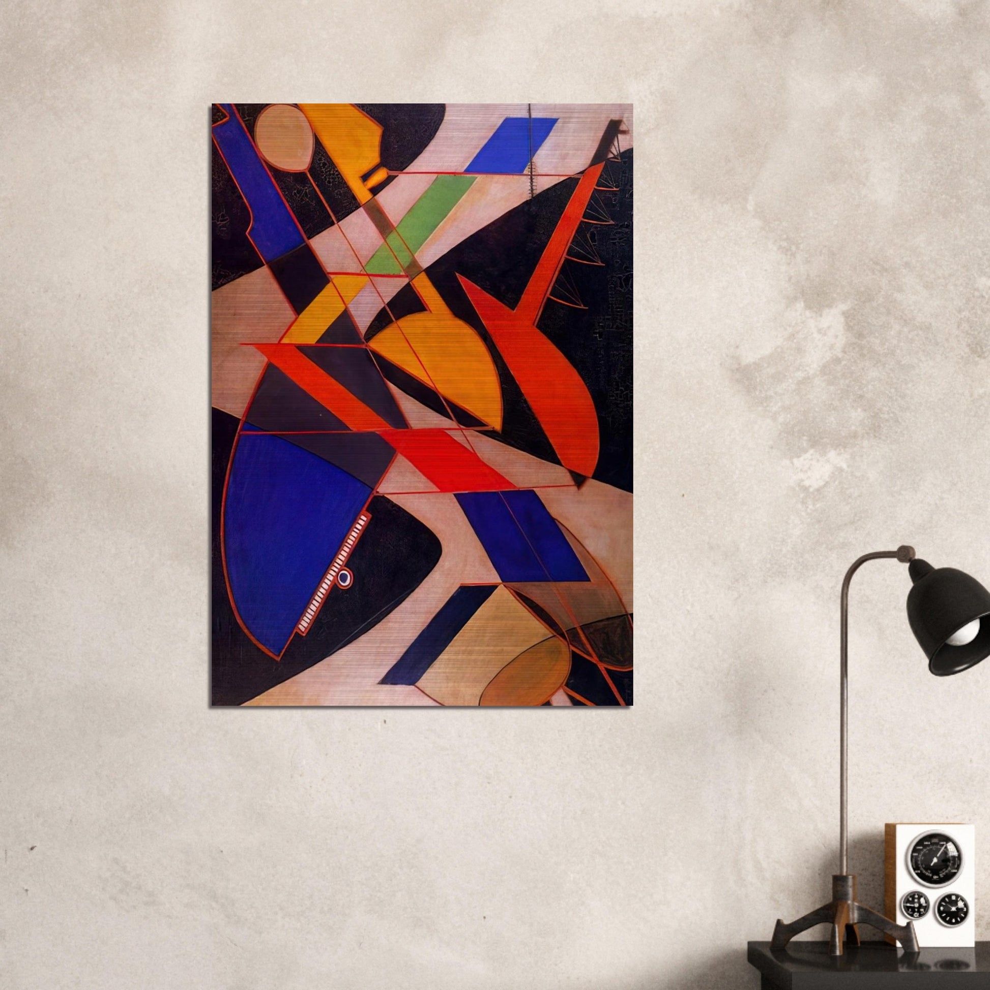 f02c537e-5494-447f-a60b-ec2bc32b1b52