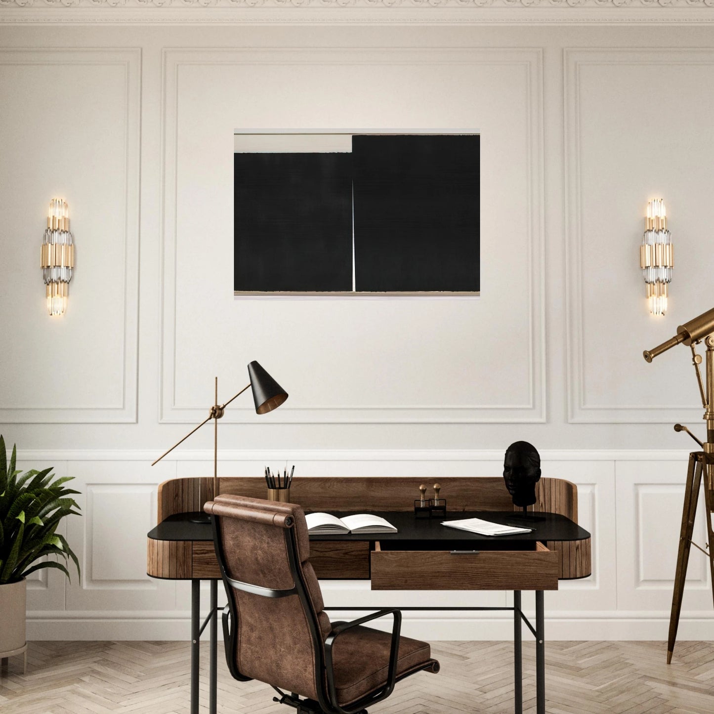 f02d6750-98f5-410c-9605-12ea39fb17df