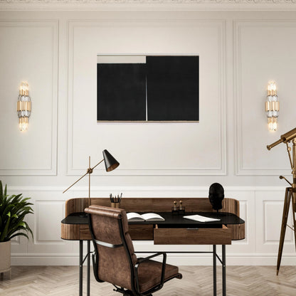 f02d6750-98f5-410c-9605-12ea39fb17df