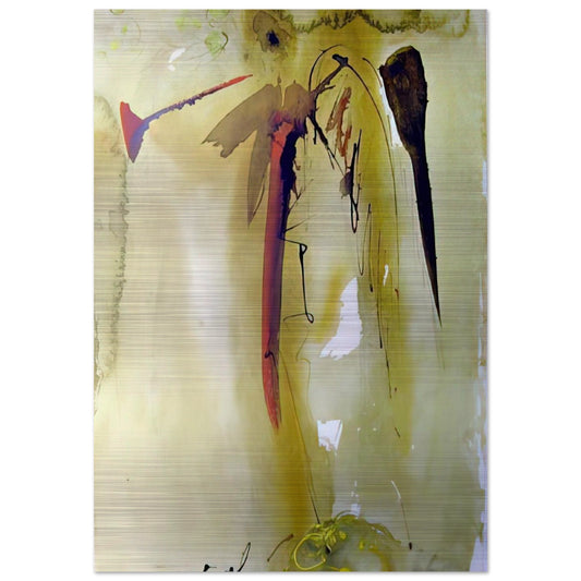 f02f2c26-7c5b-4e8c-b81e-a3041830aad7