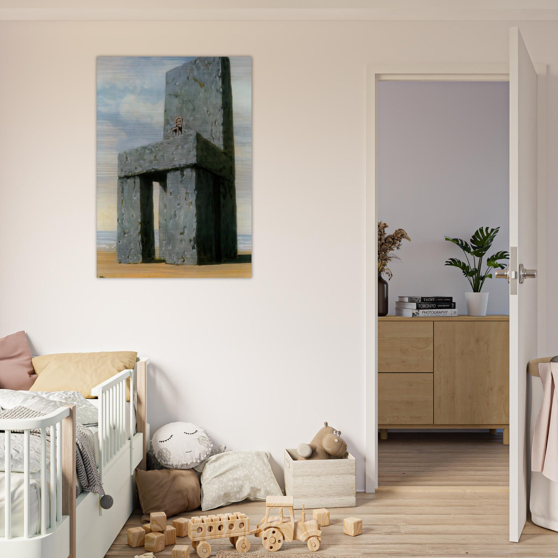 f02f442c-061d-444b-a7ea-829f4d0434a2